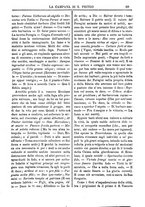 giornale/TO00553559/1883-1884/unico/00000081