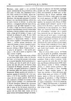 giornale/TO00553559/1883-1884/unico/00000082