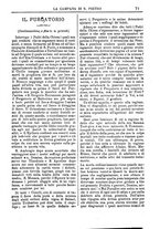 giornale/TO00553559/1883-1884/unico/00000083