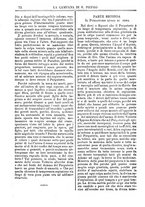 giornale/TO00553559/1883-1884/unico/00000084