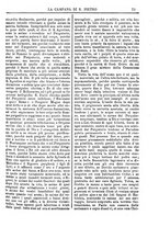 giornale/TO00553559/1883-1884/unico/00000085