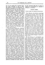 giornale/TO00553559/1883-1884/unico/00000086