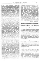 giornale/TO00553559/1883-1884/unico/00000087
