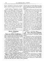 giornale/TO00553559/1883-1884/unico/00000088