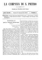 giornale/TO00553559/1883-1884/unico/00000089