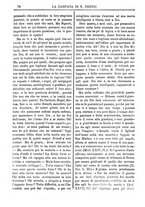 giornale/TO00553559/1883-1884/unico/00000090