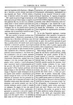 giornale/TO00553559/1883-1884/unico/00000091