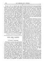 giornale/TO00553559/1883-1884/unico/00000092