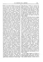 giornale/TO00553559/1883-1884/unico/00000093