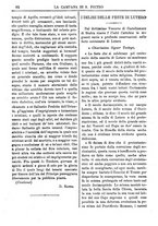 giornale/TO00553559/1883-1884/unico/00000094