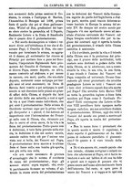 giornale/TO00553559/1883-1884/unico/00000095