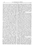 giornale/TO00553559/1883-1884/unico/00000096