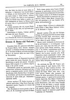 giornale/TO00553559/1883-1884/unico/00000097