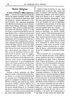 giornale/TO00553559/1883-1884/unico/00000098