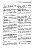 giornale/TO00553559/1883-1884/unico/00000100