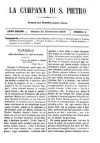 giornale/TO00553559/1883-1884/unico/00000101