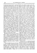 giornale/TO00553559/1883-1884/unico/00000102