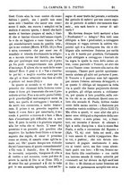 giornale/TO00553559/1883-1884/unico/00000103