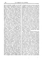 giornale/TO00553559/1883-1884/unico/00000106