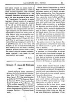 giornale/TO00553559/1883-1884/unico/00000107