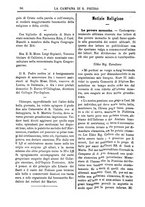 giornale/TO00553559/1883-1884/unico/00000108