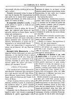 giornale/TO00553559/1883-1884/unico/00000109