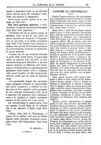 giornale/TO00553559/1883-1884/unico/00000111