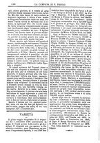 giornale/TO00553559/1883-1884/unico/00000112