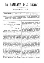 giornale/TO00553559/1883-1884/unico/00000113