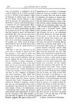 giornale/TO00553559/1883-1884/unico/00000116