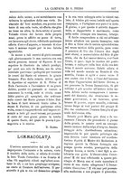 giornale/TO00553559/1883-1884/unico/00000119