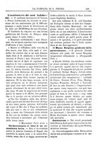 giornale/TO00553559/1883-1884/unico/00000121