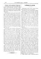 giornale/TO00553559/1883-1884/unico/00000122