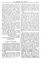 giornale/TO00553559/1883-1884/unico/00000123