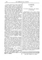 giornale/TO00553559/1883-1884/unico/00000124
