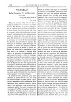 giornale/TO00553559/1883-1884/unico/00000126