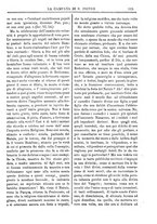 giornale/TO00553559/1883-1884/unico/00000127
