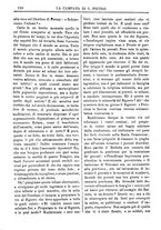 giornale/TO00553559/1883-1884/unico/00000128