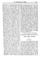 giornale/TO00553559/1883-1884/unico/00000129