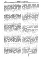 giornale/TO00553559/1883-1884/unico/00000130
