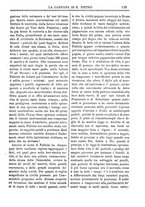 giornale/TO00553559/1883-1884/unico/00000131