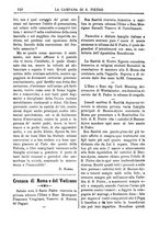 giornale/TO00553559/1883-1884/unico/00000132