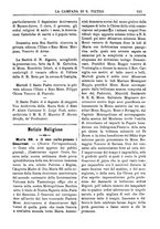 giornale/TO00553559/1883-1884/unico/00000133