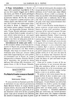 giornale/TO00553559/1883-1884/unico/00000134