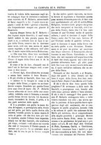 giornale/TO00553559/1883-1884/unico/00000135