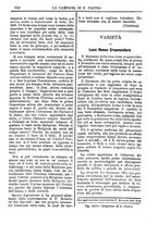 giornale/TO00553559/1883-1884/unico/00000136
