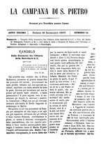 giornale/TO00553559/1883-1884/unico/00000137