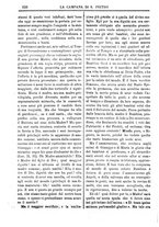 giornale/TO00553559/1883-1884/unico/00000138