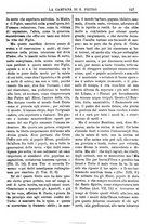 giornale/TO00553559/1883-1884/unico/00000139