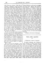 giornale/TO00553559/1883-1884/unico/00000140